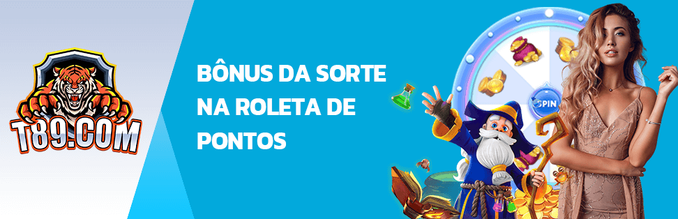 que horas é o jogo do náutico e sport